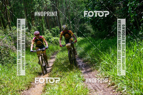 Buy your photos of the event	 KMTB Kailash Mountain Bike 2018 on Fotop