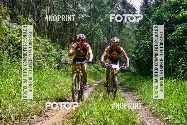 Buy your photos of the event	 KMTB Kailash Mountain Bike 2018 on Fotop