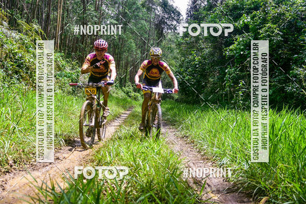 Buy your photos of the event	 KMTB Kailash Mountain Bike 2018 on Fotop