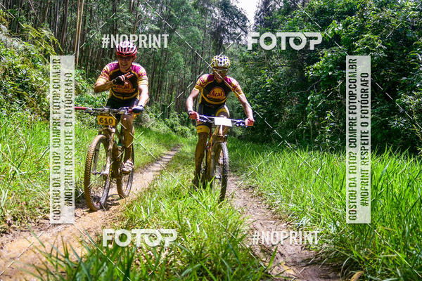 Buy your photos of the event	 KMTB Kailash Mountain Bike 2018 on Fotop