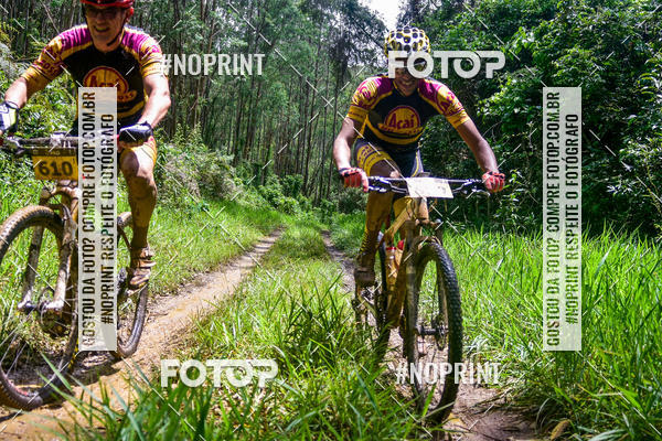 Buy your photos of the event	 KMTB Kailash Mountain Bike 2018 on Fotop