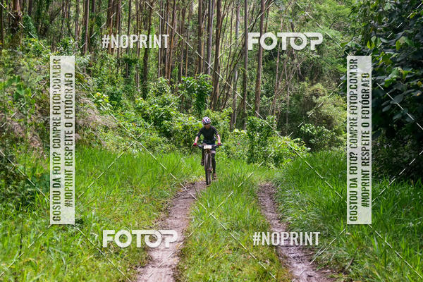 Buy your photos of the event	 KMTB Kailash Mountain Bike 2018 on Fotop