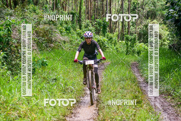 Buy your photos of the event	 KMTB Kailash Mountain Bike 2018 on Fotop