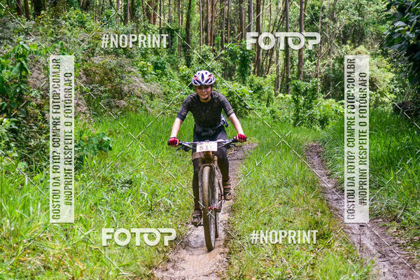 Buy your photos of the event	 KMTB Kailash Mountain Bike 2018 on Fotop