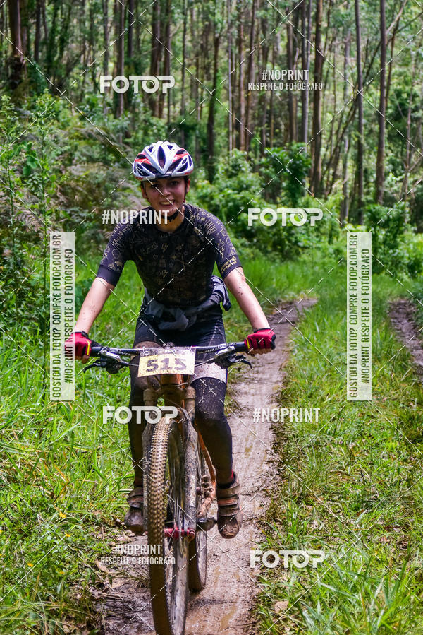 Buy your photos of the event	 KMTB Kailash Mountain Bike 2018 on Fotop