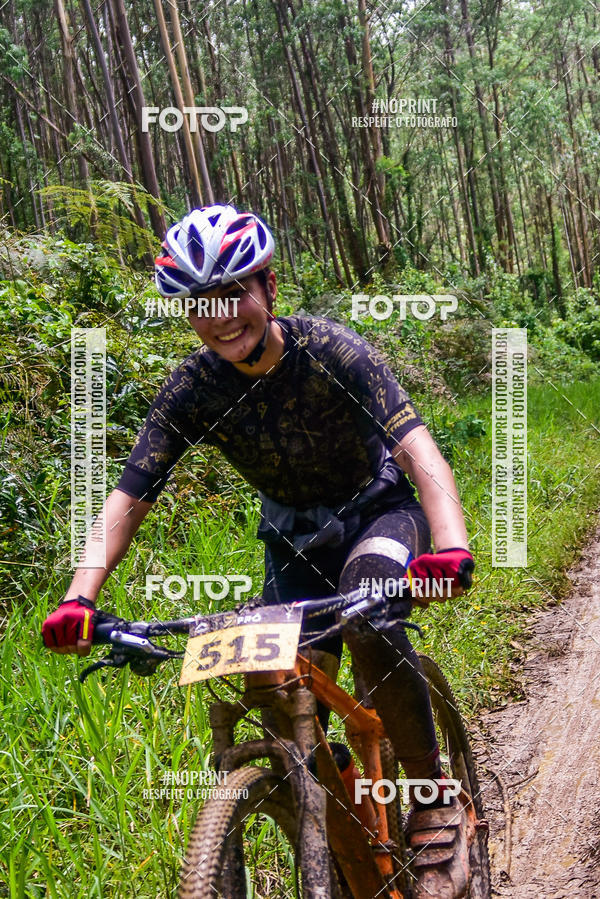 Buy your photos of the event	 KMTB Kailash Mountain Bike 2018 on Fotop