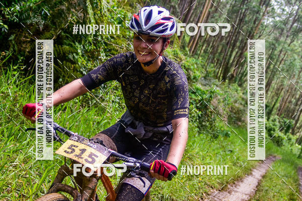 Buy your photos of the event	 KMTB Kailash Mountain Bike 2018 on Fotop