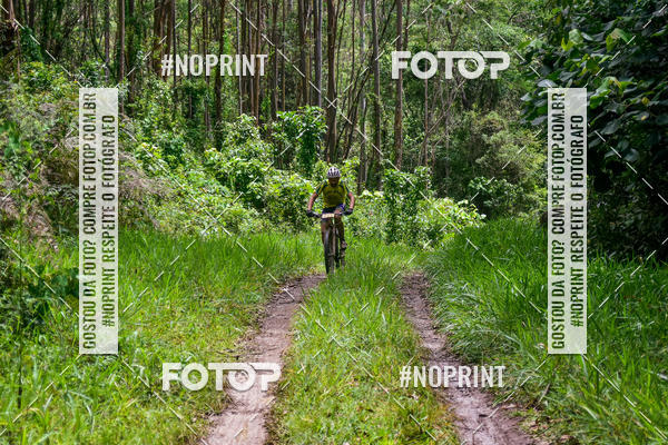 Buy your photos of the event	 KMTB Kailash Mountain Bike 2018 on Fotop