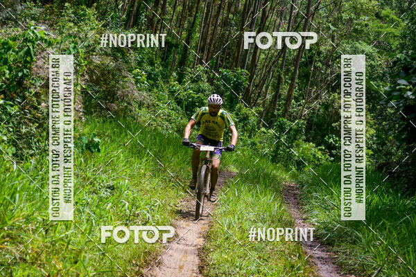 Buy your photos of the event	 KMTB Kailash Mountain Bike 2018 on Fotop