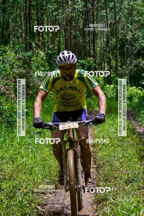 Buy your photos of the event	 KMTB Kailash Mountain Bike 2018 on Fotop