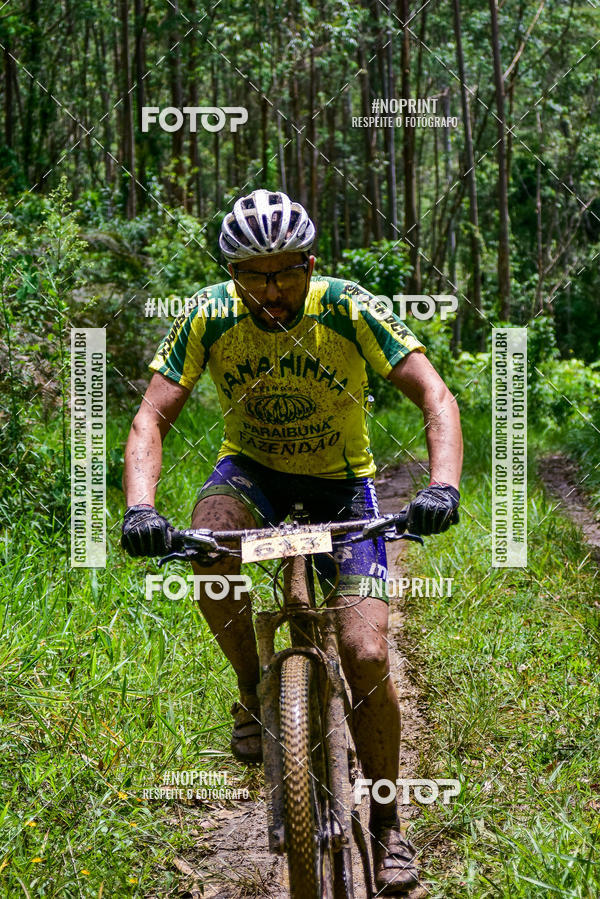 Buy your photos of the event	 KMTB Kailash Mountain Bike 2018 on Fotop