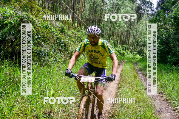 Buy your photos of the event	 KMTB Kailash Mountain Bike 2018 on Fotop