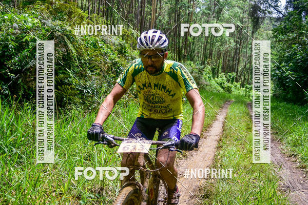 Buy your photos of the event	 KMTB Kailash Mountain Bike 2018 on Fotop