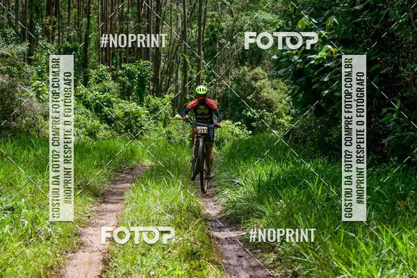 Buy your photos of the event	 KMTB Kailash Mountain Bike 2018 on Fotop