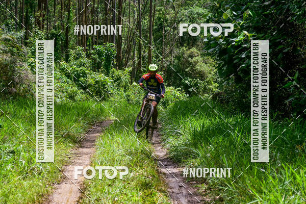 Buy your photos of the event	 KMTB Kailash Mountain Bike 2018 on Fotop