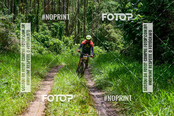 Buy your photos of the event	 KMTB Kailash Mountain Bike 2018 on Fotop