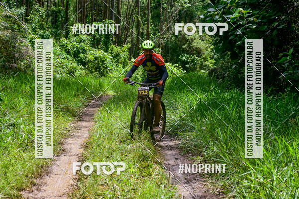 Buy your photos of the event	 KMTB Kailash Mountain Bike 2018 on Fotop