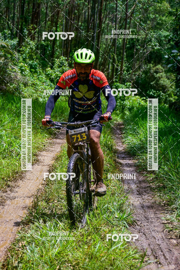 Buy your photos of the event	 KMTB Kailash Mountain Bike 2018 on Fotop