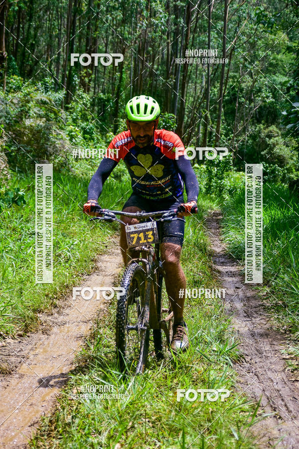 Buy your photos of the event	 KMTB Kailash Mountain Bike 2018 on Fotop