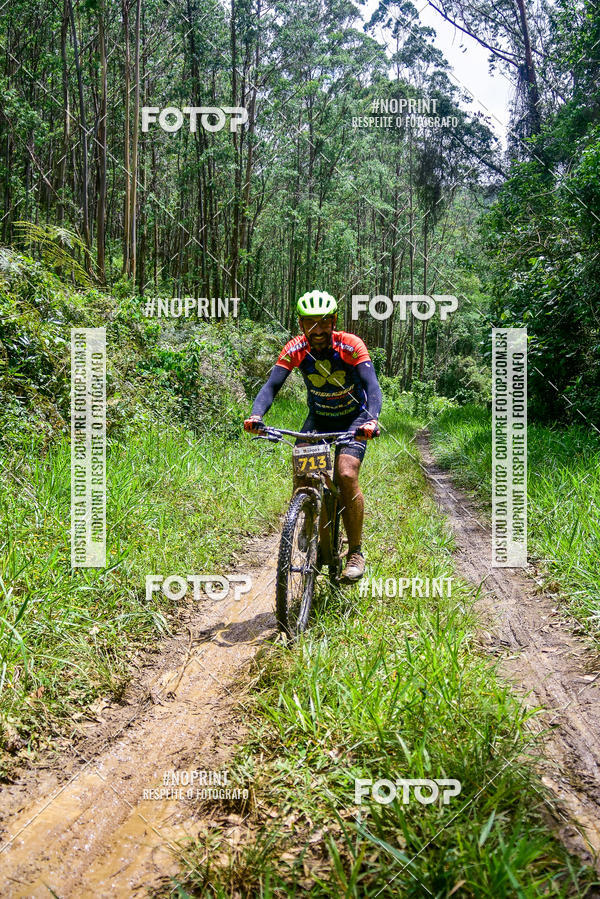 Buy your photos of the event	 KMTB Kailash Mountain Bike 2018 on Fotop