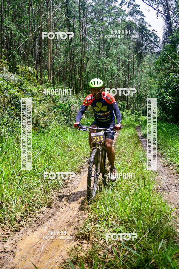 Buy your photos of the event	 KMTB Kailash Mountain Bike 2018 on Fotop