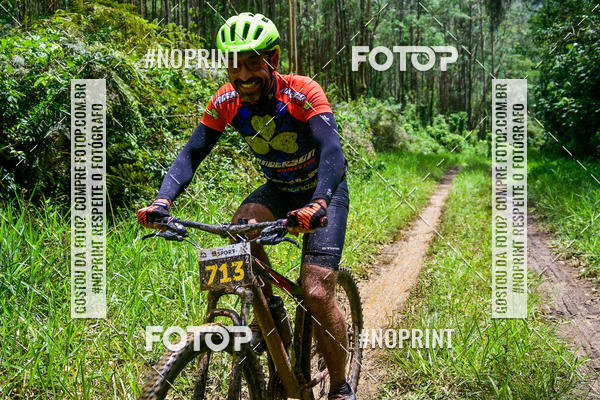 Buy your photos of the event	 KMTB Kailash Mountain Bike 2018 on Fotop