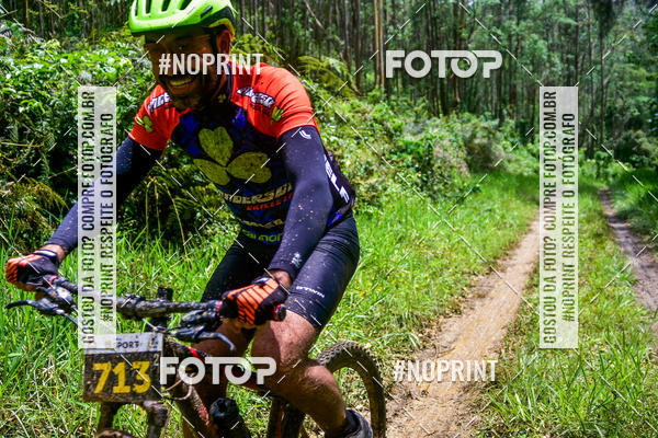 Buy your photos of the event	 KMTB Kailash Mountain Bike 2018 on Fotop