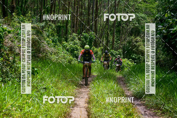 Buy your photos of the event	 KMTB Kailash Mountain Bike 2018 on Fotop