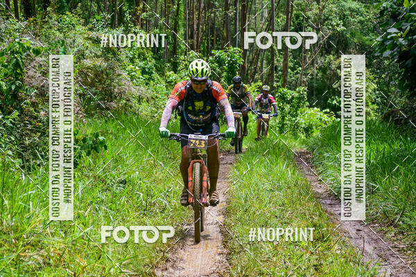 Buy your photos of the event	 KMTB Kailash Mountain Bike 2018 on Fotop