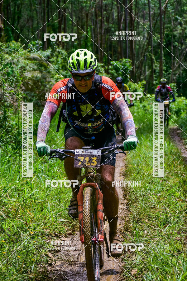 Buy your photos of the event	 KMTB Kailash Mountain Bike 2018 on Fotop