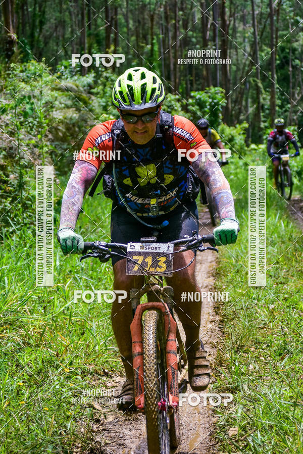 Buy your photos of the event	 KMTB Kailash Mountain Bike 2018 on Fotop