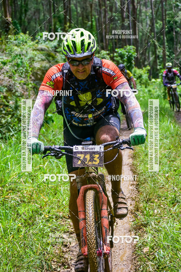 Buy your photos of the event	 KMTB Kailash Mountain Bike 2018 on Fotop