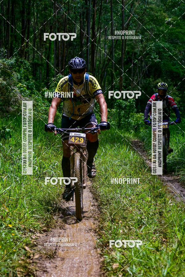 Buy your photos of the event	 KMTB Kailash Mountain Bike 2018 on Fotop