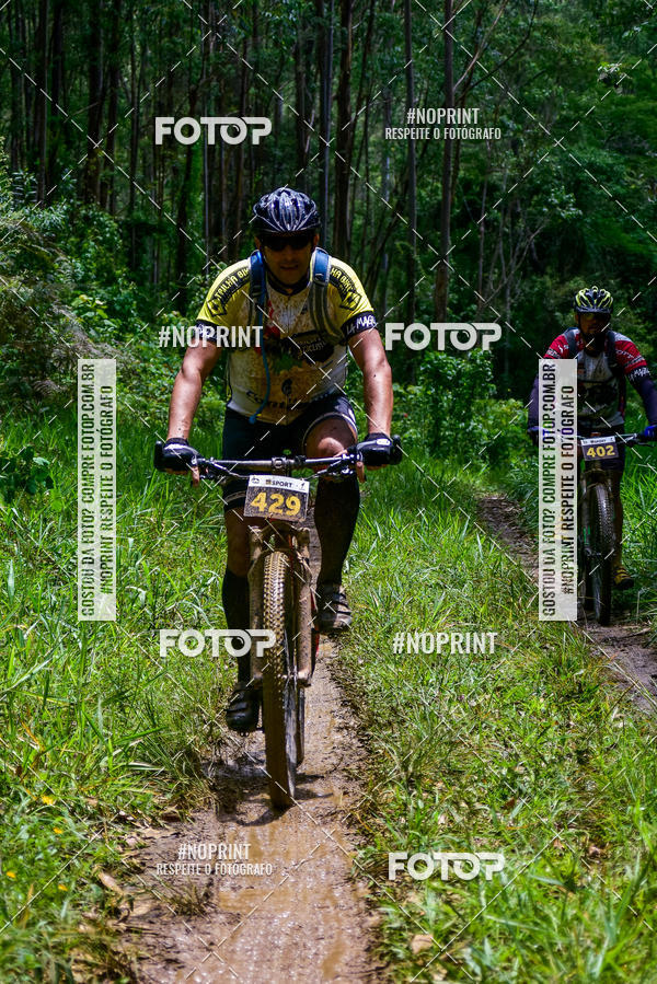 Buy your photos of the event	 KMTB Kailash Mountain Bike 2018 on Fotop
