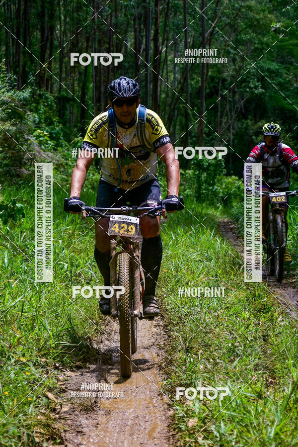 Buy your photos of the event	 KMTB Kailash Mountain Bike 2018 on Fotop