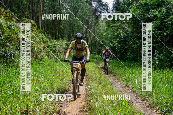 Buy your photos of the event	 KMTB Kailash Mountain Bike 2018 on Fotop