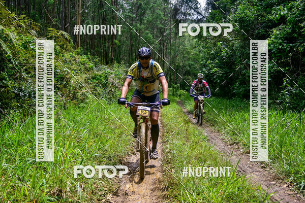 Buy your photos of the event	 KMTB Kailash Mountain Bike 2018 on Fotop