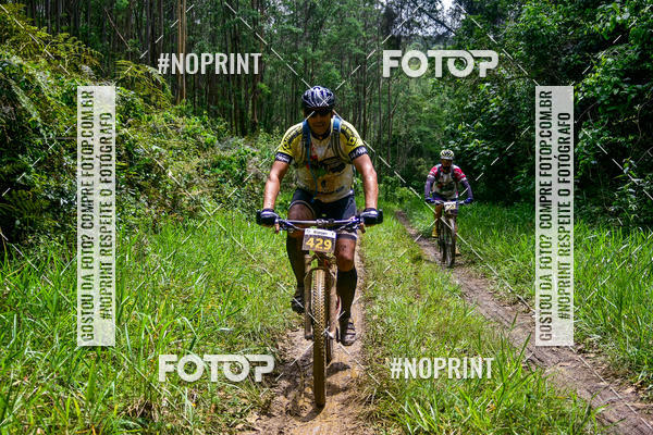 Buy your photos of the event	 KMTB Kailash Mountain Bike 2018 on Fotop