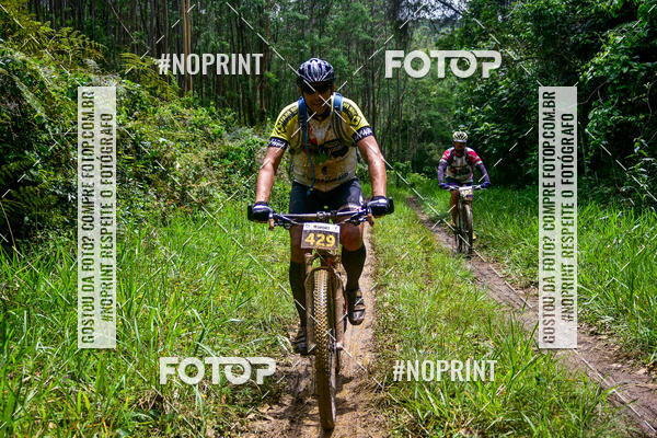 Buy your photos of the event	 KMTB Kailash Mountain Bike 2018 on Fotop