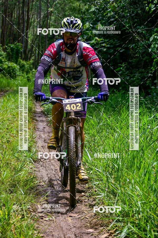 Buy your photos of the event	 KMTB Kailash Mountain Bike 2018 on Fotop