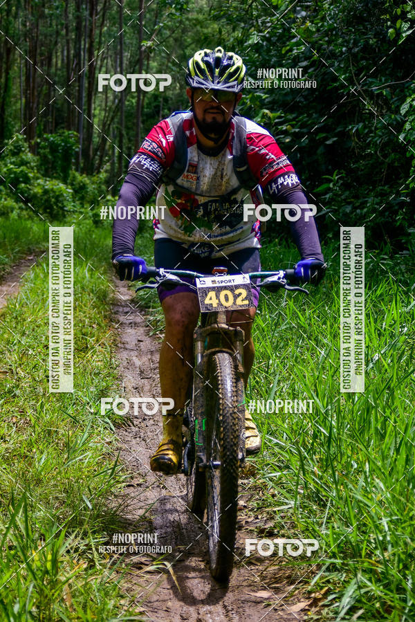 Buy your photos of the event	 KMTB Kailash Mountain Bike 2018 on Fotop