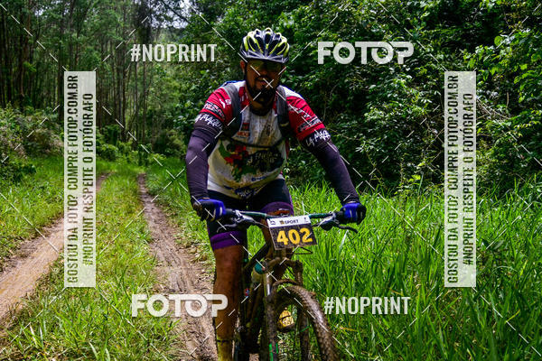 Buy your photos of the event	 KMTB Kailash Mountain Bike 2018 on Fotop