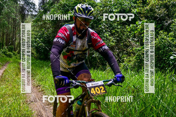 Buy your photos of the event	 KMTB Kailash Mountain Bike 2018 on Fotop