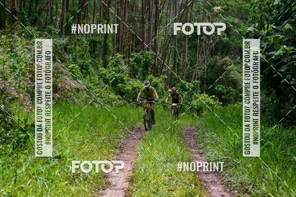 Buy your photos of the event	 KMTB Kailash Mountain Bike 2018 on Fotop