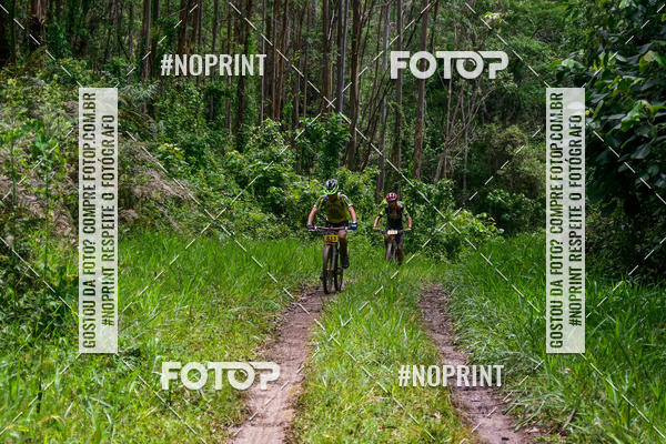 Buy your photos of the event	 KMTB Kailash Mountain Bike 2018 on Fotop