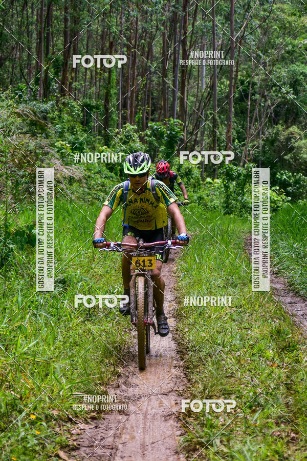 Buy your photos of the event	 KMTB Kailash Mountain Bike 2018 on Fotop