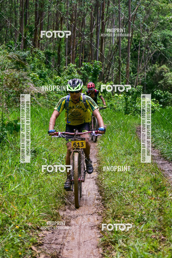Buy your photos of the event	 KMTB Kailash Mountain Bike 2018 on Fotop