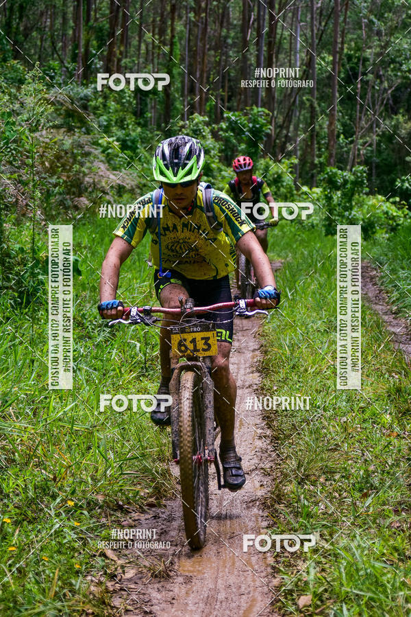 Buy your photos of the event	 KMTB Kailash Mountain Bike 2018 on Fotop
