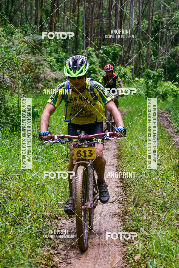 Buy your photos of the event	 KMTB Kailash Mountain Bike 2018 on Fotop