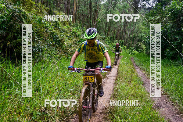 Buy your photos of the event	 KMTB Kailash Mountain Bike 2018 on Fotop
